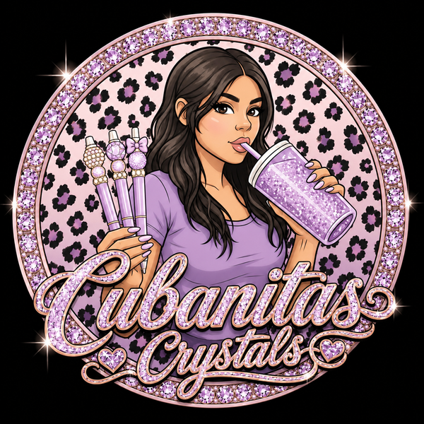 cubanitascrystals